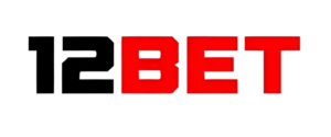 12BET logo