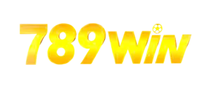 789Win logo