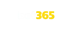 bet365 logo