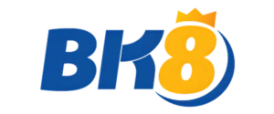 BK8 logo