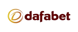 Dafabet logo