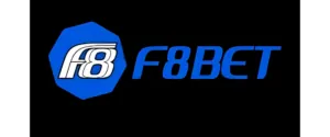 F8BET logo