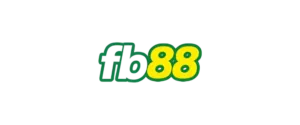 FB88 logo