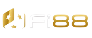 FI88 logo