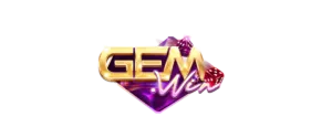 GEMWIN logo