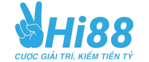 Hi88 logo