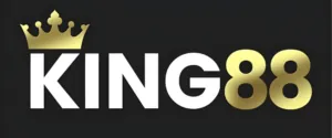 King88 logo