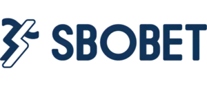 SBOBET logo