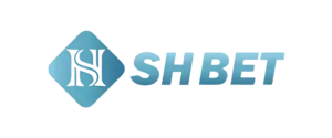 SHBET logo