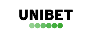 Unibet logo