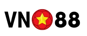 VN88 logo
