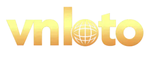 VnLoto logo