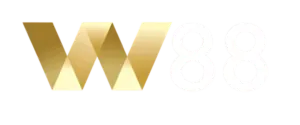 W88 logo