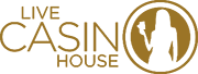 LiveCasinoHouse logo