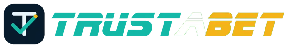 Trustabet