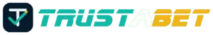 Trustabet