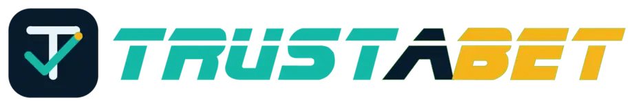 Trustabet